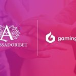 gaming-corps-takes-more-strides-in-georgia-by-partnering-with-ambassadoribet