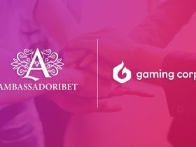 gaming-corps-takes-more-strides-in-georgia-by-partnering-with-ambassadoribet