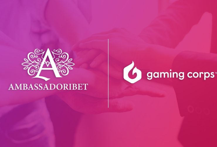gaming-corps-takes-more-strides-in-georgia-by-partnering-with-ambassadoribet