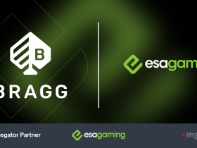 esa-gaming-further-boosts-aggregation-offering-with-bragg-partnership