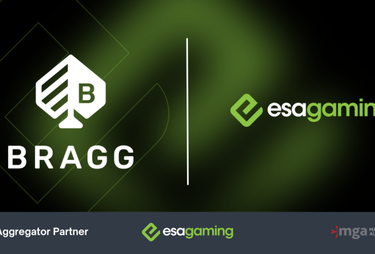 esa-gaming-further-boosts-aggregation-offering-with-bragg-partnership