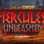 relax-strengthens-dream-drop-portfolio-with-hercules-unleashed