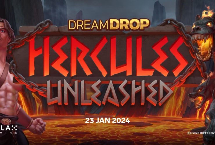 relax-strengthens-dream-drop-portfolio-with-hercules-unleashed