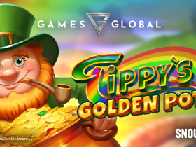 games-global-and-snowborn-games-launch-luck-of-the-irish-sequel-tippy’s-golden-pot