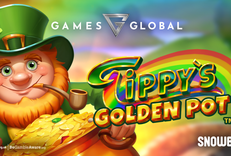games-global-and-snowborn-games-launch-luck-of-the-irish-sequel-tippy’s-golden-pot