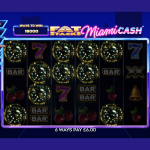 blueprint-gaming-powered-lucksome-brings-the-‘80s-heat-in-fatstacks-miami-cash