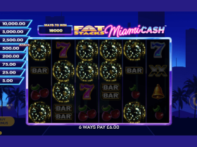 blueprint-gaming-powered-lucksome-brings-the-‘80s-heat-in-fatstacks-miami-cash