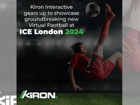 kiron-interactive-gears-up-to-showcase-groundbreaking-new-virtual-football-at-ice-london-2024