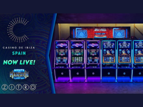 the-ibiza-casino-welcomes-mighty-hammer,-the-new-gaming-sensation-on-the-island