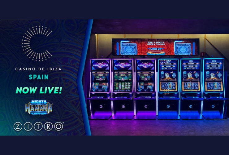 the-ibiza-casino-welcomes-mighty-hammer,-the-new-gaming-sensation-on-the-island