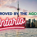 thunderkick-eyes-substantial-growth-with-ontario-market-entry