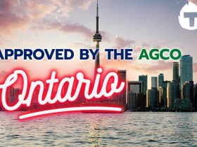 thunderkick-eyes-substantial-growth-with-ontario-market-entry