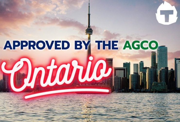 thunderkick-eyes-substantial-growth-with-ontario-market-entry
