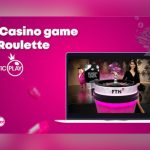 ftn-roulette-–-a-new-ftn-game-inspired-by-bfth-arena:-a-fusion-of-traditional-roulette-and-modern-features