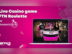 ftn-roulette-–-a-new-ftn-game-inspired-by-bfth-arena:-a-fusion-of-traditional-roulette-and-modern-features