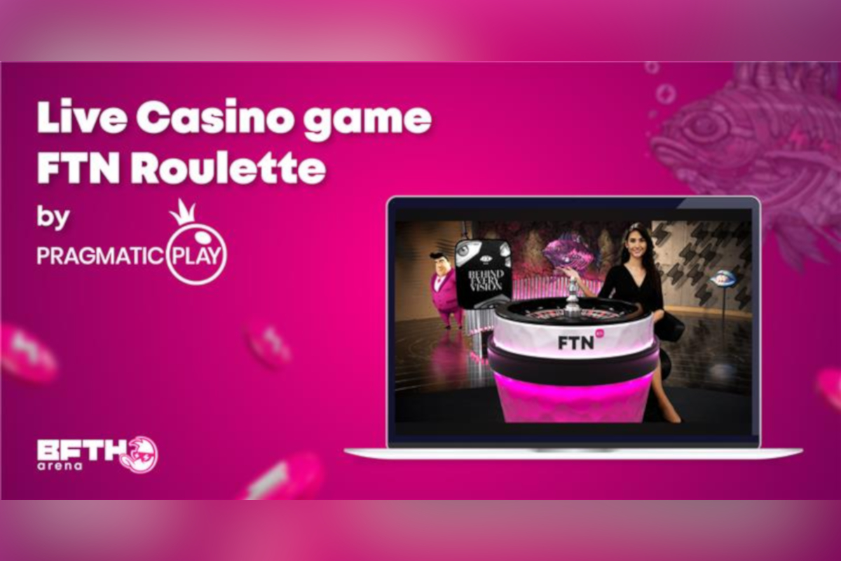 ftn-roulette-–-a-new-ftn-game-inspired-by-bfth-arena:-a-fusion-of-traditional-roulette-and-modern-features