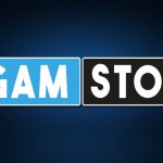 gamstop-records-9.5%-increase-of-registrants-as-it-approaches-sixth-year