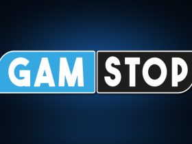 gamstop-records-9.5%-increase-of-registrants-as-it-approaches-sixth-year