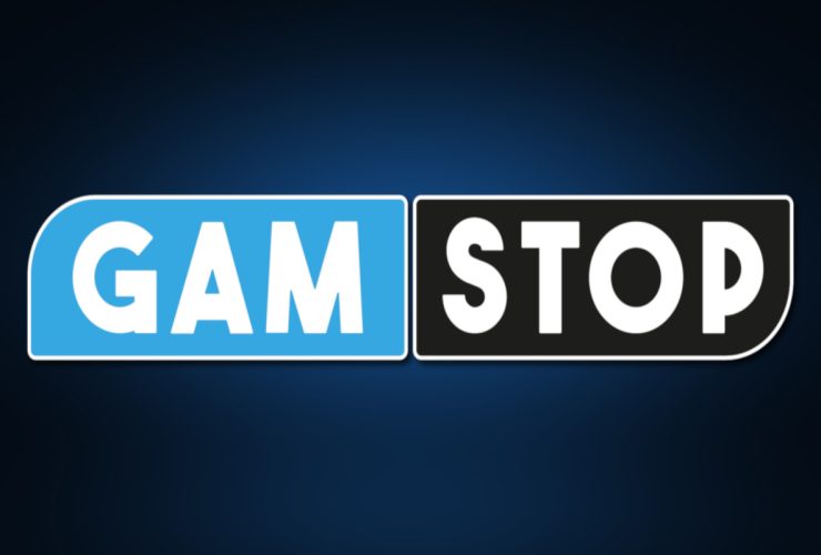 gamstop-records-9.5%-increase-of-registrants-as-it-approaches-sixth-year