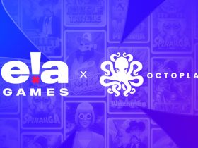octoplay-and-ela-games-team-up-to-make-one-smashing-game