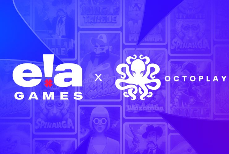 octoplay-and-ela-games-team-up-to-make-one-smashing-game