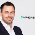 sportingtech-appoints-tom-ustunel-as-chief-executive-officer