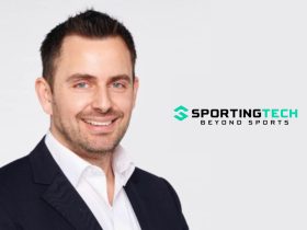 sportingtech-appoints-tom-ustunel-as-chief-executive-officer