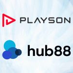 playson-connects-with-hub88-to-broaden-european-reach