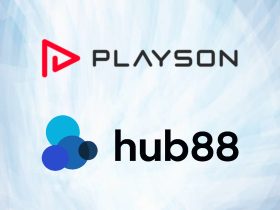 playson-connects-with-hub88-to-broaden-european-reach