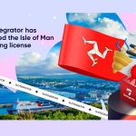 slotegrator-has-obtained-the-isle-of-man-gambling-license
