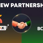 popok-gaming-joins-forces-with-bc.game