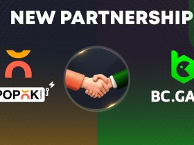 popok-gaming-joins-forces-with-bc.game