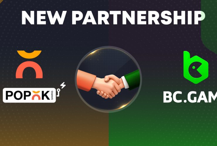 popok-gaming-joins-forces-with-bc.game