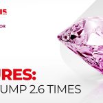 bets-jump-2.6-times:-softswiss-jackpot-aggregator-report-2023