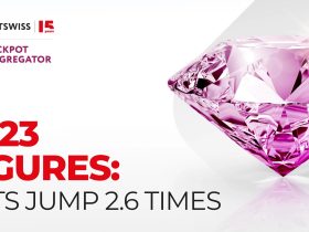 bets-jump-2.6-times:-softswiss-jackpot-aggregator-report-2023