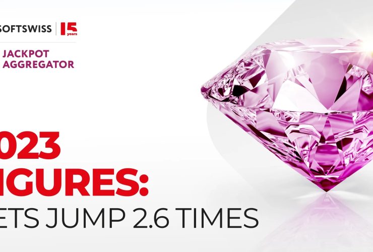 bets-jump-2.6-times:-softswiss-jackpot-aggregator-report-2023