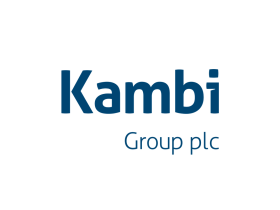 kambi-group-plc-repurchase-of-shares-during-16-january-2024-–-22-january-2024