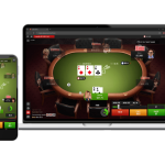 cubeia-launches-global-hybrid-poker-network
