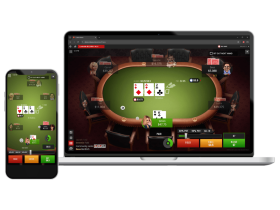 cubeia-launches-global-hybrid-poker-network