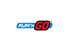 play’n-go-announces-expansion-of-rush-street-interactive-partnership-with-new-jersey-launch