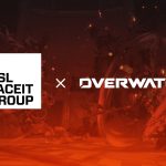 blizzard-entertainment-and-esl-faceit-group-announce-multi-year-exclusive-esports-deal