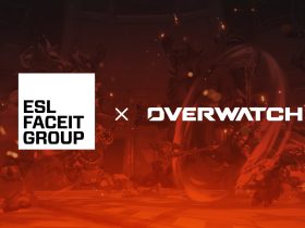blizzard-entertainment-and-esl-faceit-group-announce-multi-year-exclusive-esports-deal