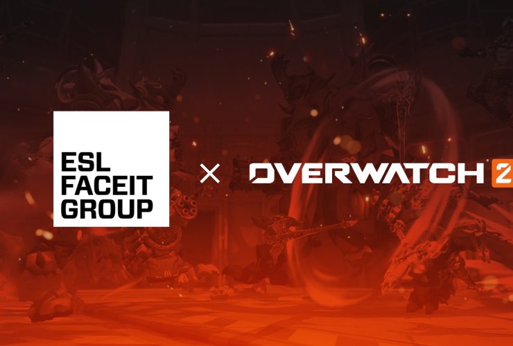 blizzard-entertainment-and-esl-faceit-group-announce-multi-year-exclusive-esports-deal
