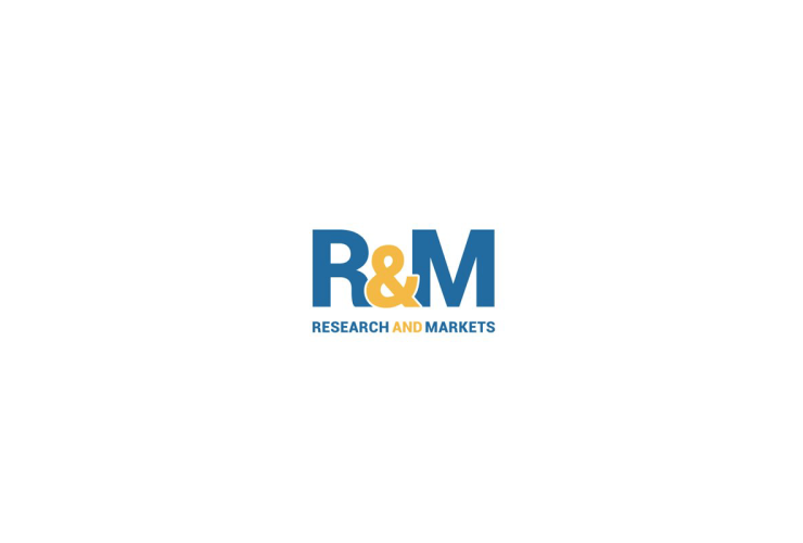 slot-machines-market-sees-vigorous-growth-and-technological-advancements:-global-report-2024
