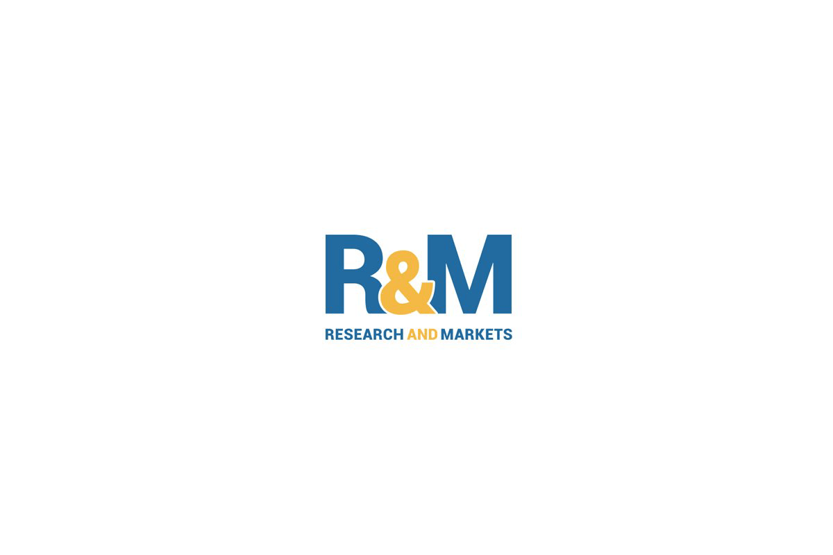 slot-machines-market-sees-vigorous-growth-and-technological-advancements:-global-report-2024