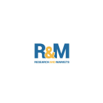 casino-market-industry-forecast-reveals-surge-to-$165.72-billion-by-2028-with-digital-transformation-and-cryptocurrency-integration