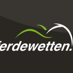 pferdewetten.de-expands-its-sports-betting-business-with-acquisition-of-25-retail-shops