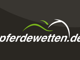 pferdewetten.de-expands-its-sports-betting-business-with-acquisition-of-25-retail-shops