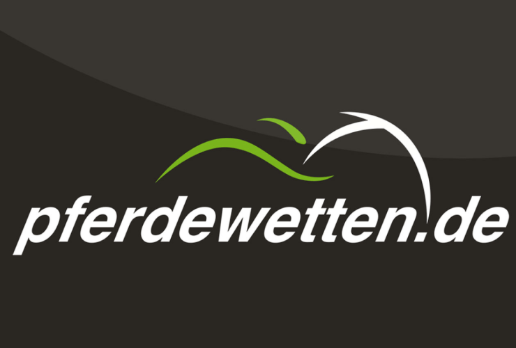 pferdewetten.de-expands-its-sports-betting-business-with-acquisition-of-25-retail-shops