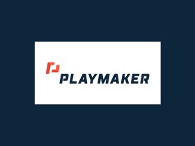 playmaker-capital-announces-shareholder-approval-of-its-acquisition-by-better-collective